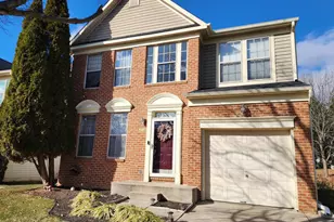 4718 Truffle Ln, Owings Mills, MD 21117 - Photo 1