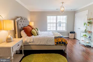 9002 Bella Brook Way, Perry Hall, MD 21128 - Photo 37