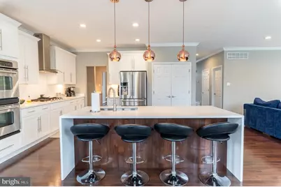 9002 Bella Brook Way, Perry Hall, MD 21128 - Photo 13