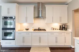 9002 Bella Brook Way, Perry Hall, MD 21128 - Photo 15