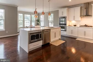 9002 Bella Brook Way, Perry Hall, MD 21128 - Photo 11