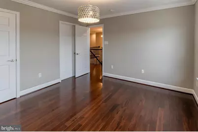 9002 Bella Brook Way, Perry Hall, MD 21128 - Photo 45