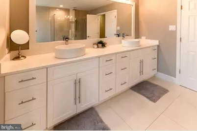 9002 Bella Brook Way, Perry Hall, MD 21128 - Photo 33