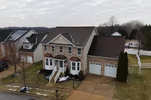 9002 Bella Brook Way, Perry Hall, MD 21128 - Photo 3