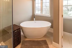 9002 Bella Brook Way, Perry Hall, MD 21128 - Photo 35