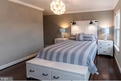 9002 Bella Brook Way, Perry Hall, MD 21128 - Photo 43