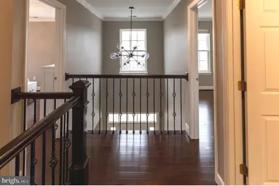 9002 Bella Brook Way, Perry Hall, MD 21128 - Photo 27