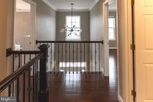 9002 Bella Brook Way, Perry Hall, MD 21128 - Photo 27