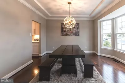 9002 Bella Brook Way, Perry Hall, MD 21128 - Photo 9