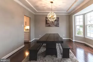 9002 Bella Brook Way, Perry Hall, MD 21128 - Photo 9