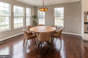 9002 Bella Brook Way, Perry Hall, MD 21128 - Photo 17