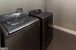 9002 Bella Brook Way, Perry Hall, MD 21128 - Photo 47