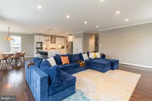 9002 Bella Brook Way, Perry Hall, MD 21128 - Photo 23