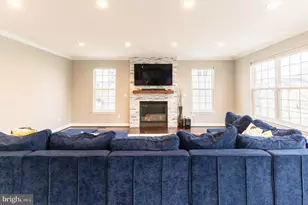 9002 Bella Brook Way, Perry Hall, MD 21128 - Photo 21