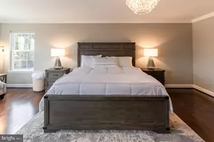 9002 Bella Brook Way, Perry Hall, MD 21128 - Photo 29