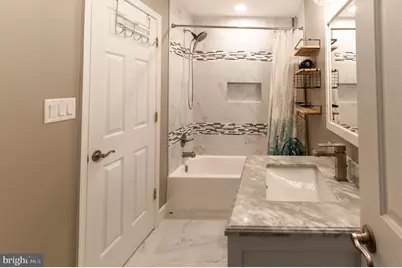 9002 Bella Brook Way, Perry Hall, MD 21128 - Photo 41