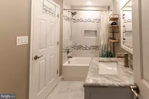 9002 Bella Brook Way, Perry Hall, MD 21128 - Photo 41