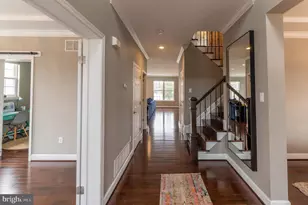 9002 Bella Brook Way, Perry Hall, MD 21128 - Photo 5