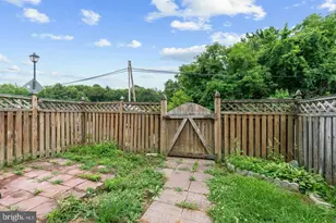 1923 Newhaven Dr, Essex, MD 21221 - Photo 21