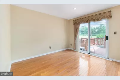 1923 Newhaven Drive, Essex, MD 21221 - Photo 17