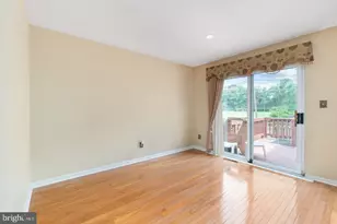 1923 Newhaven Dr, Essex, MD 21221 - Photo 17