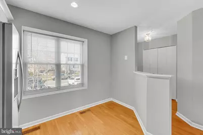 1923 Newhaven Drive, Essex, MD 21221 - Photo 7