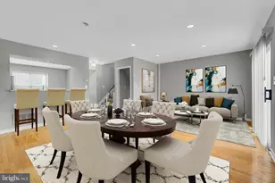 1923 Newhaven Dr, Essex, MD 21221 - Photo 1