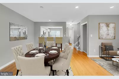 1923 Newhaven Drive, Essex, MD 21221 - Photo 7