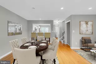 1923 Newhaven Dr, Essex, MD 21221 - Photo 7