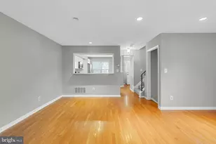 1923 Newhaven Dr, Essex, MD 21221 - Photo 9