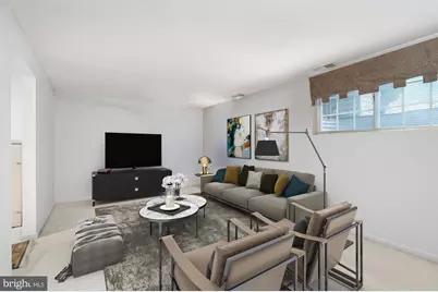 1923 Newhaven Drive, Essex, MD 21221 - Photo 11