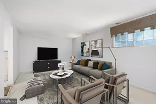 1923 Newhaven Dr, Essex, MD 21221 - Photo 11