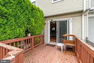 1923 Newhaven Dr, Essex, MD 21221 - Photo 17