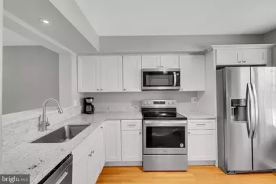 1923 Newhaven Drive, Essex, MD 21221 - Photo 3