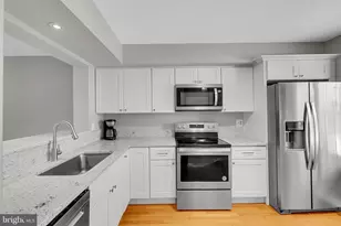 1923 Newhaven Dr, Essex, MD 21221 - Photo 3