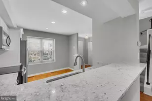 1923 Newhaven Dr, Essex, MD 21221 - Photo 5