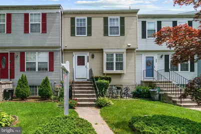 1923 Newhaven Drive, Essex, MD 21221 - Photo 1