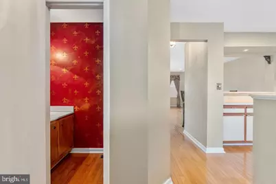 1923 Newhaven Drive, Essex, MD 21221 - Photo 9