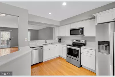 1923 Newhaven Drive, Essex, MD 21221 - Photo 7