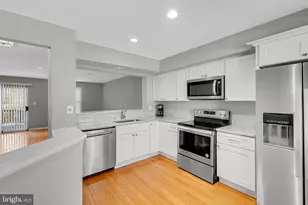 1923 Newhaven Dr, Essex, MD 21221 - Photo 7