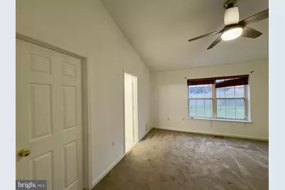 4605 Kings Mill Way, Owings Mills, MD 21117 - Photo 19