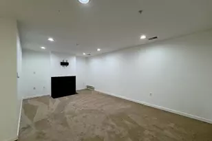 4605 Kings Mill Way, Owings Mills, MD 21117 - Photo 7