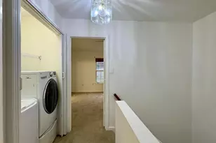 4605 Kings Mill Way, Owings Mills, MD 21117 - Photo 13