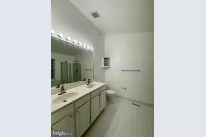 4605 Kings Mill Way, Owings Mills, MD 21117 - Photo 21