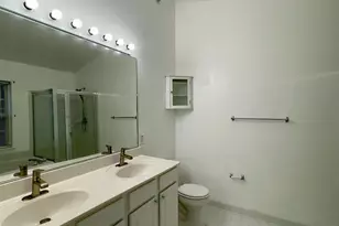 4605 Kings Mill Way, Owings Mills, MD 21117 - Photo 21