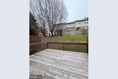 4605 Kings Mill Way, Owings Mills, MD 21117 - Photo 11