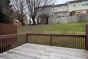 4605 Kings Mill Way, Owings Mills, MD 21117 - Photo 11