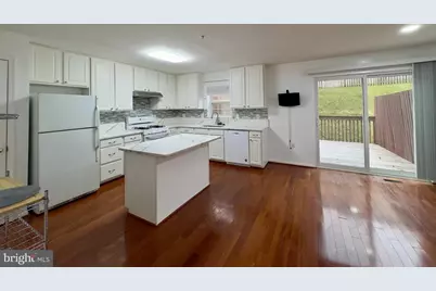 4605 Kings Mill Way, Owings Mills, MD 21117 - Photo 9