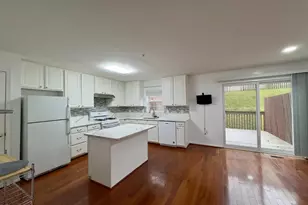 4605 Kings Mill Way, Owings Mills, MD 21117 - Photo 9