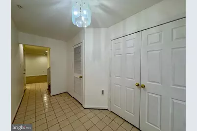 4605 Kings Mill Way, Owings Mills, MD 21117 - Photo 3